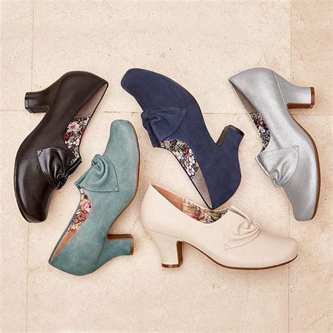Hotter shoes usa - Women's Flat Shoes. Discover stylish women's flat shoes for everyday styling in our newest collection. Whether you're looking foor standard fit, wide fit shoes for women or an extra wide fit, find your perfect pair today.